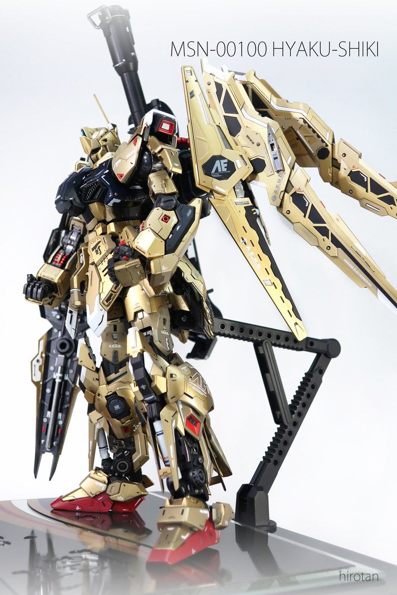 まさ@パパ〖BEYOND〗 (@masaerumo) / X