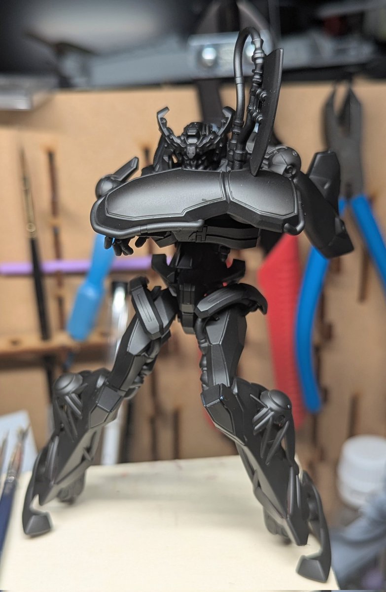 YAMAページ YAMA on X