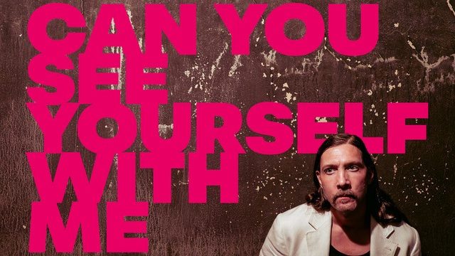 gtqlizer's tweet image. DISCOVER NEW SONGS

Paul Schalda #funk
gtqlizer.blogspot.com/2025/10/paul-s…

Birdsnake, Milou Moon #electronic
gtqlizer.blogspot.com/2025/10/birdsn…

riel, Houis #lofihiphop
gtqlizer.blogspot.com/2025/10/riel-h…