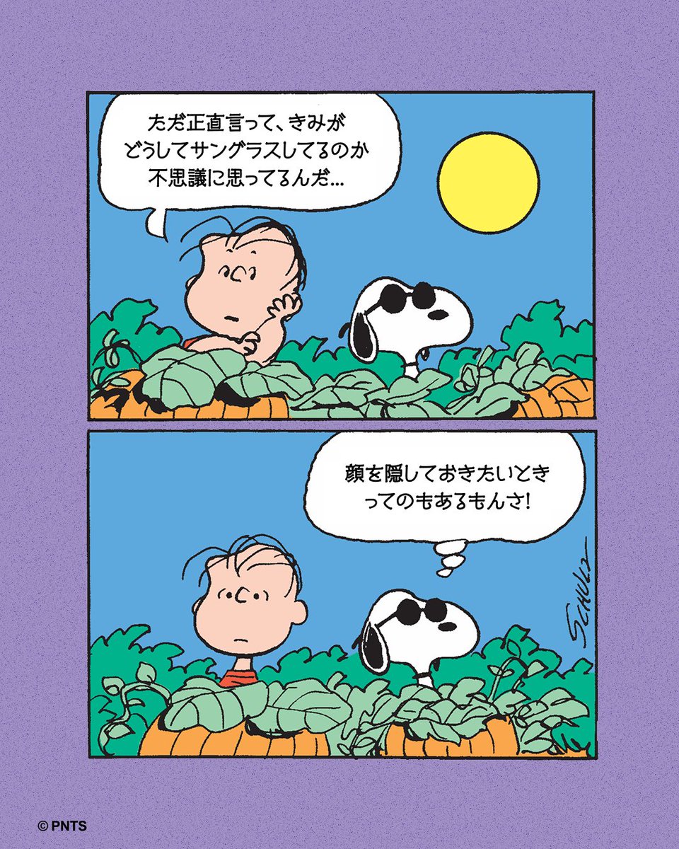 スヌッピ ★プロフ必読★ エクスプロッシブ・スピード EXPLOSIVE SPEED DST11021 (1.25mm