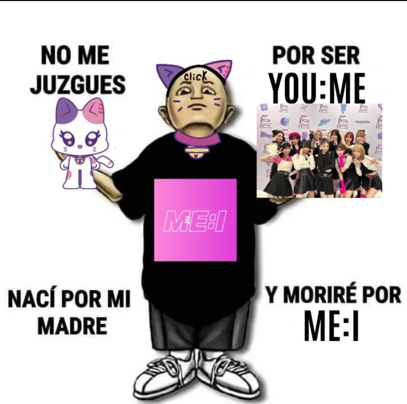 Ale — Rinon's Wife tweet media