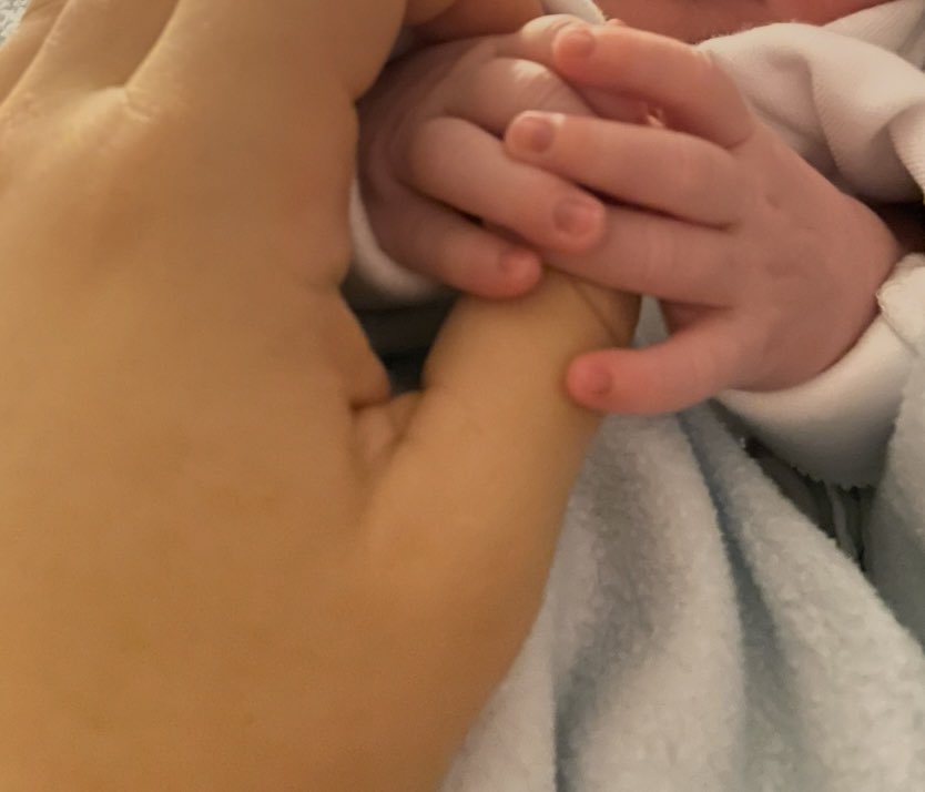 Jesús Mata tweet media