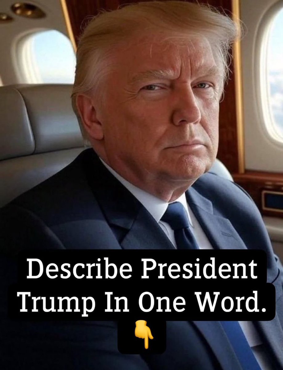 Victoria tweet media