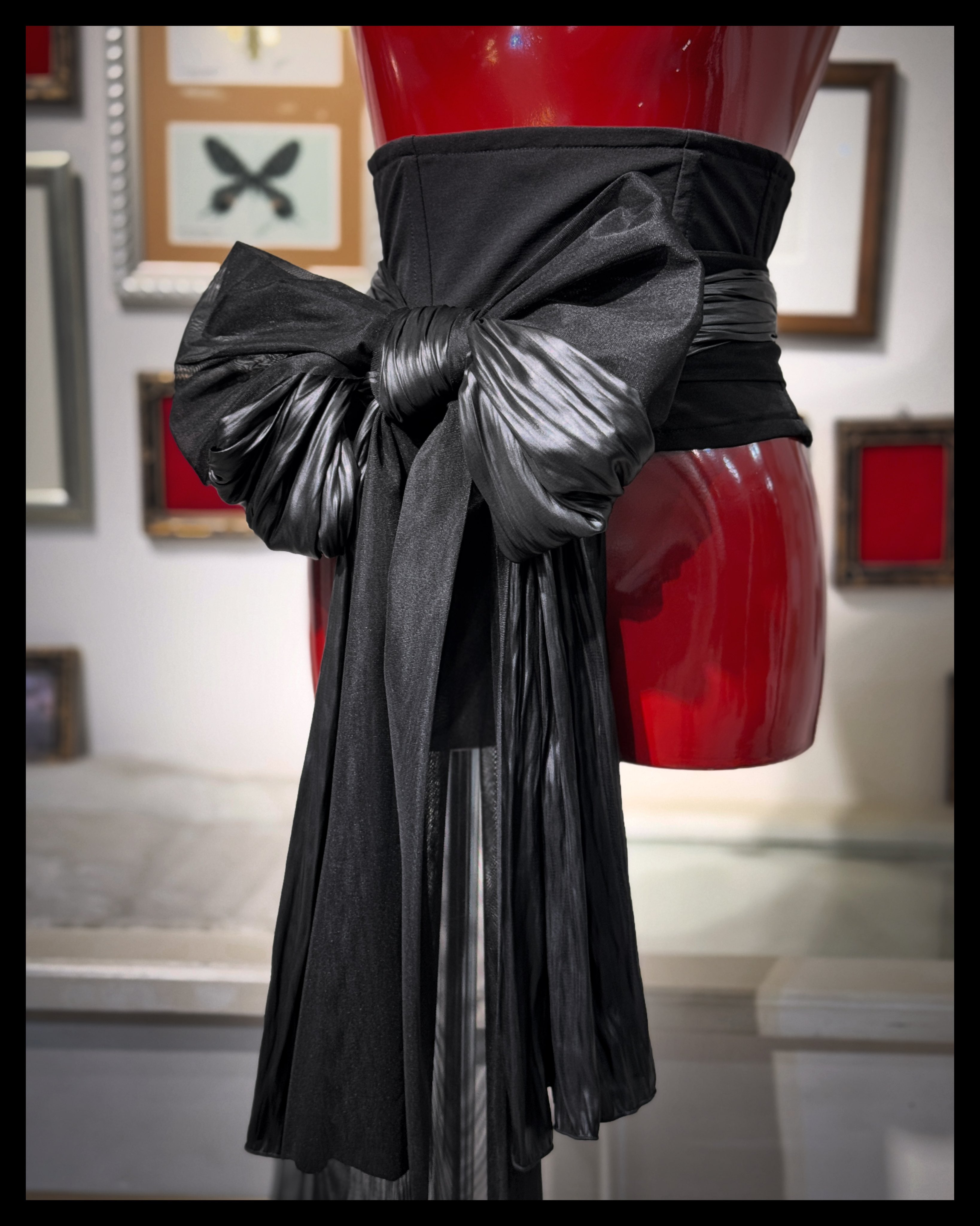 Na+H Concept Room on X: 