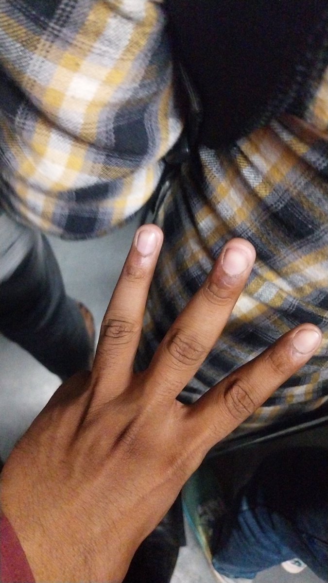 Ayush 🐳 $BLUAI tweet media