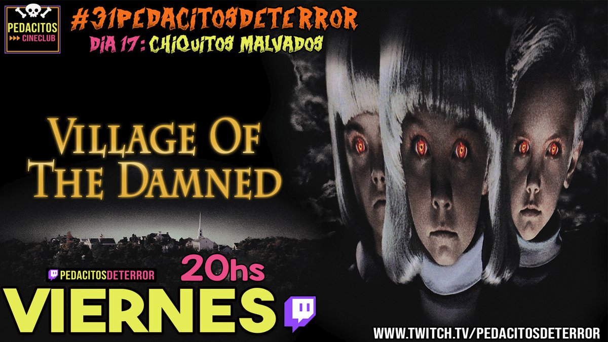 Carlita💀 tweet media