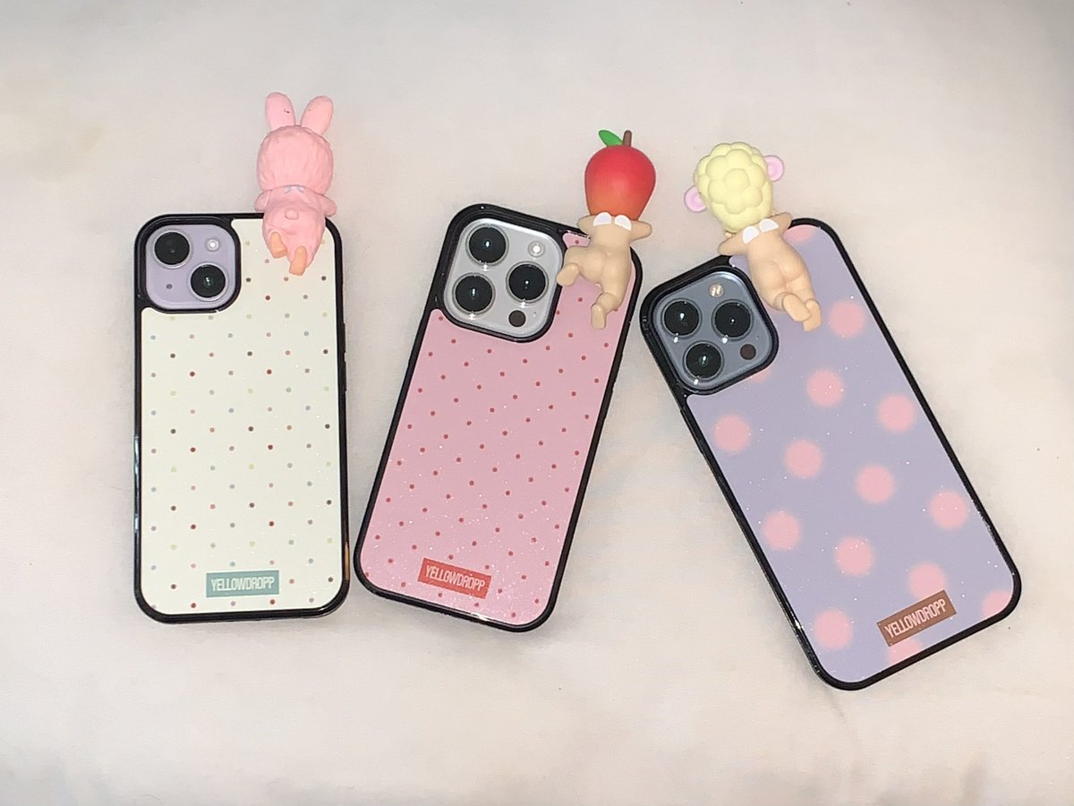 blueblo0ms's tweet photo. 👜🍓🫰🏻🕳️ https://t.co/zhDUbxVFnZ