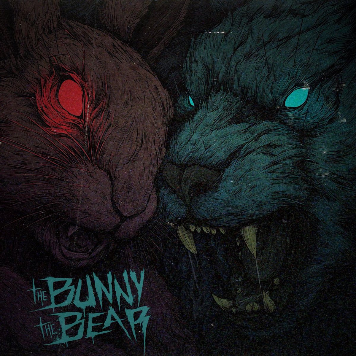 Colt Crevar tweet media