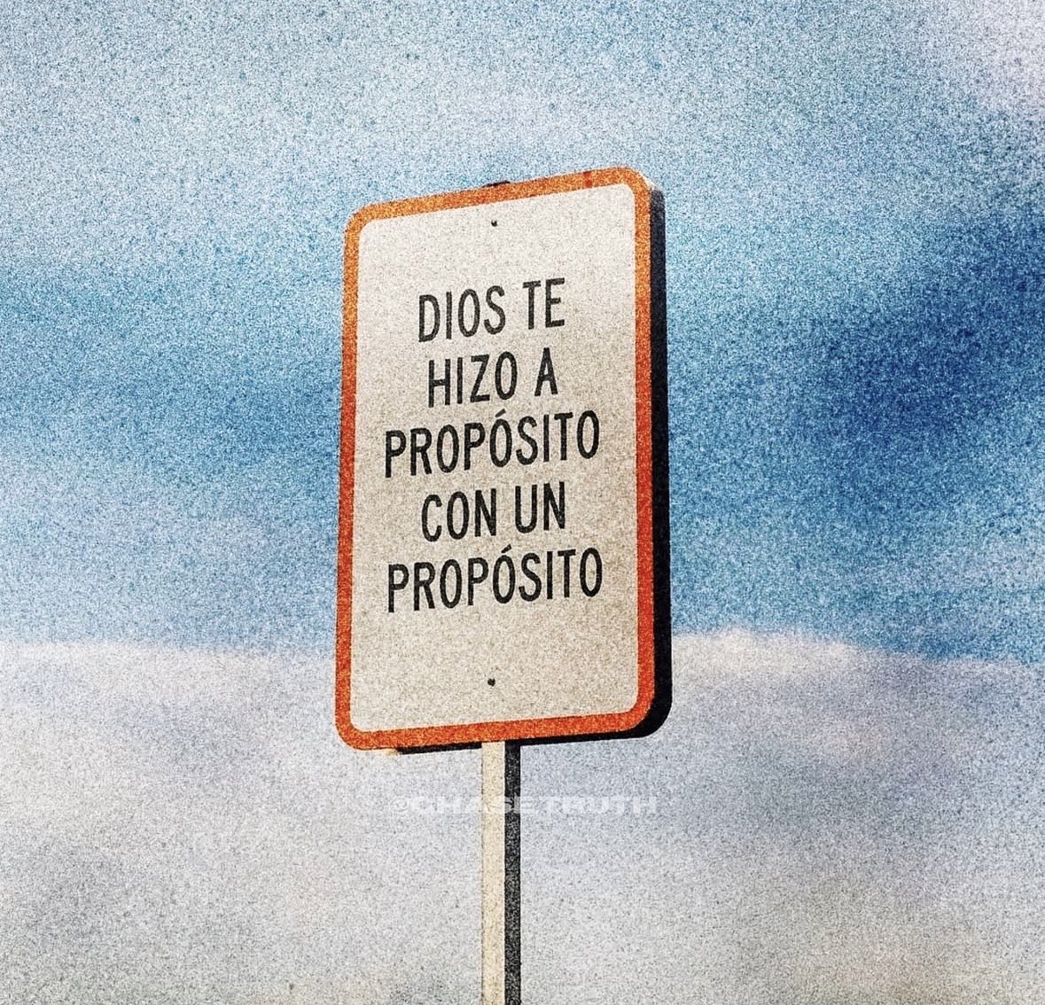 godisgoodpostt's tweet photo. 🧡 https://t.co/sVYlIhrD98