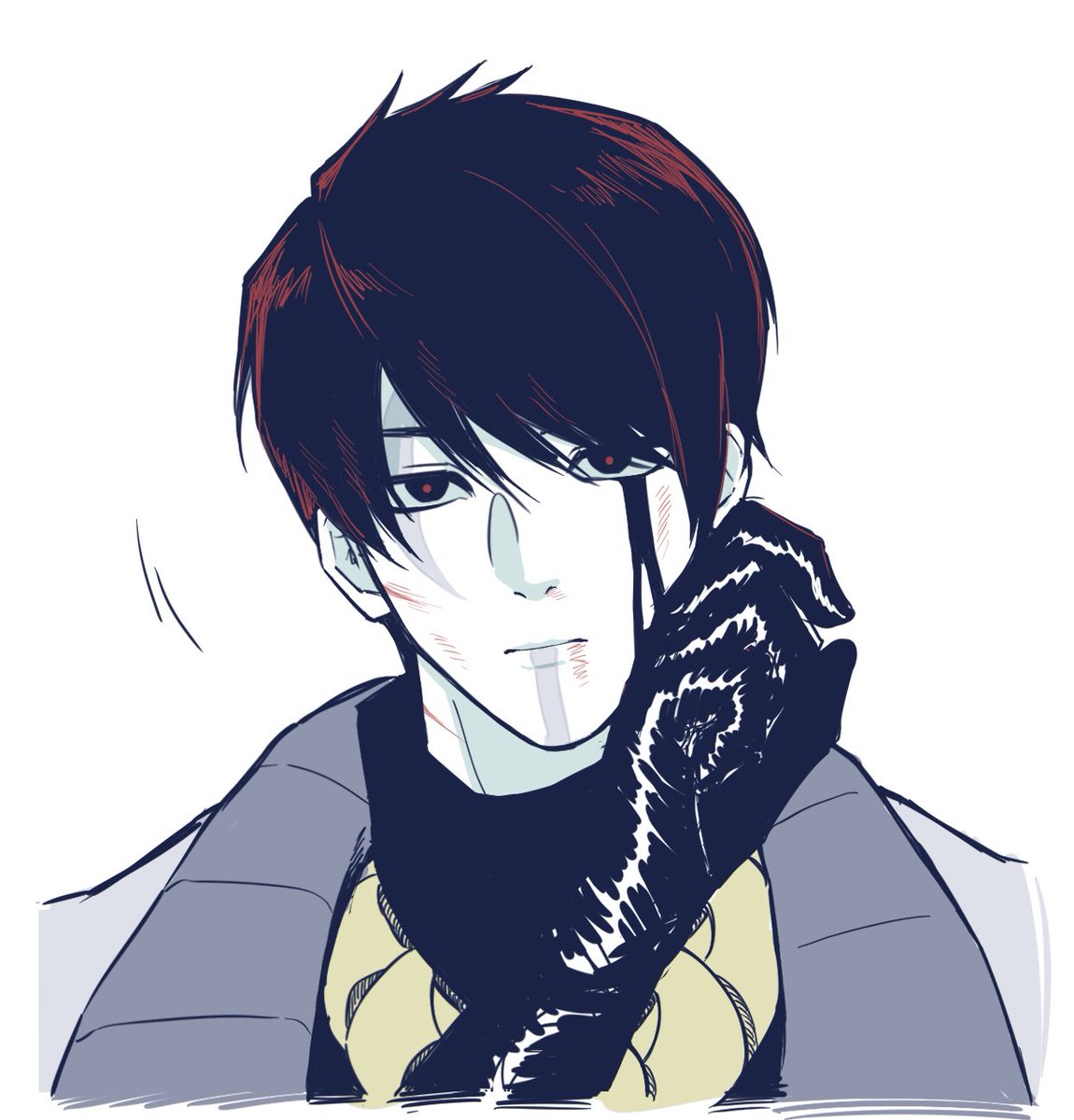 쿠키🍪 tweet media