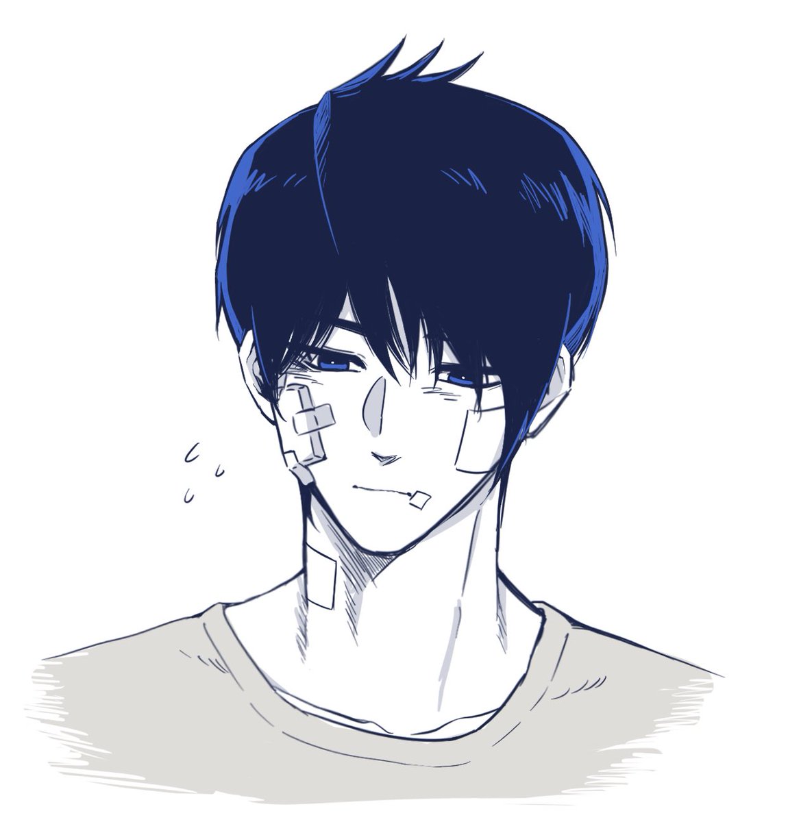 쿠키🍪 tweet media