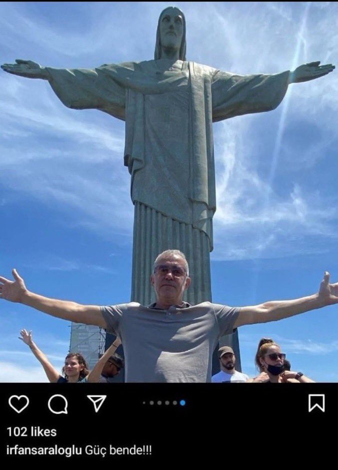 Cuma saat 17.30’a her yaklaştığında