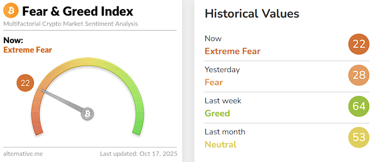 Altcoins France 🇫🇷 tweet media