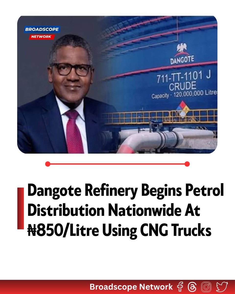 MSIngawa's tweet photo. GOOD NEWS ALERT https://t.co/W4VJNCie1e