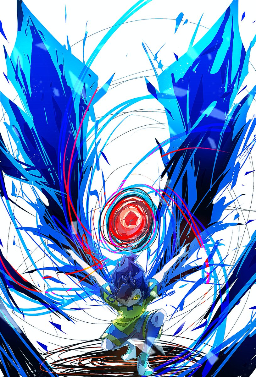 キャノ氏 ⚽🌱⋆｡ tweet media