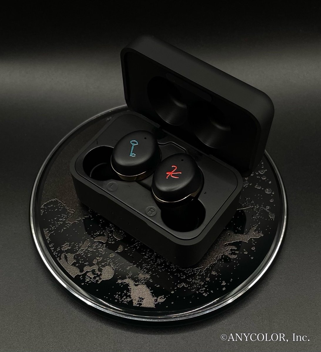 音アニ(オンアニ) on X