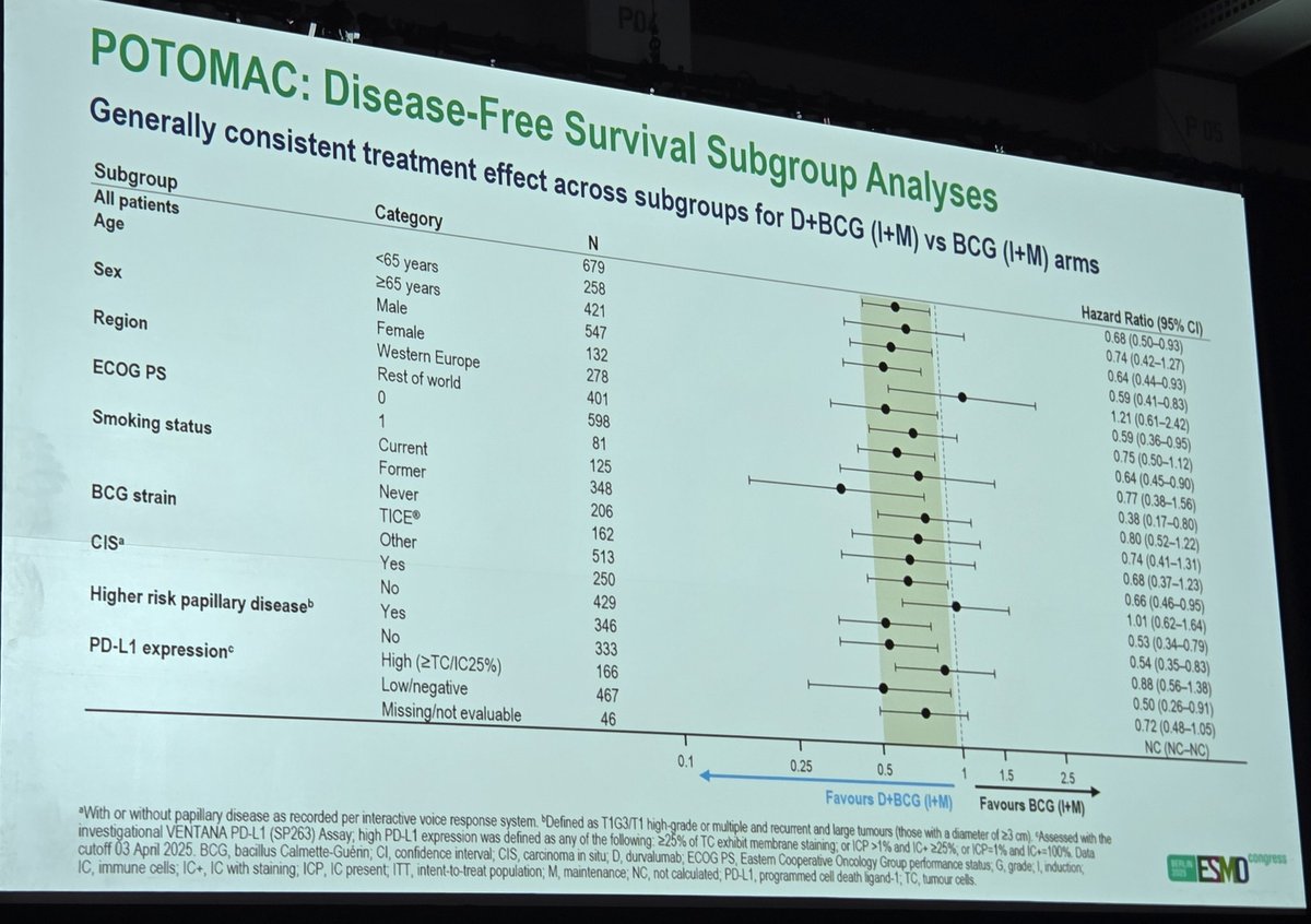 Roberto Iacovelli tweet media