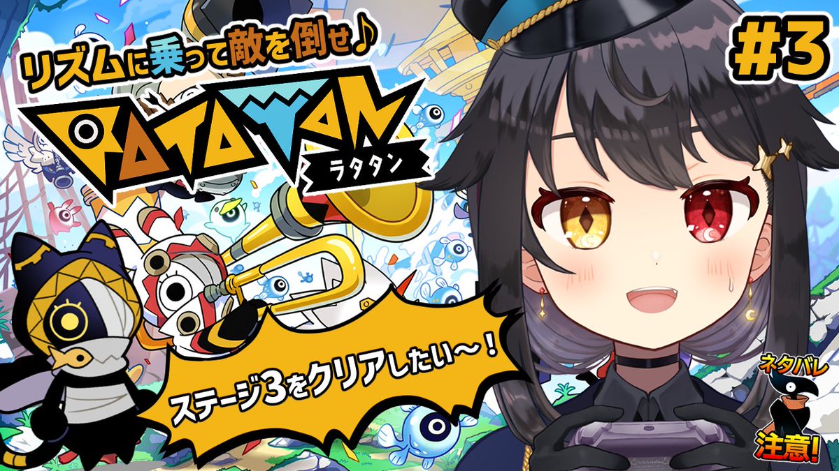 れれれ れれれ24% (@Re24jp) / X