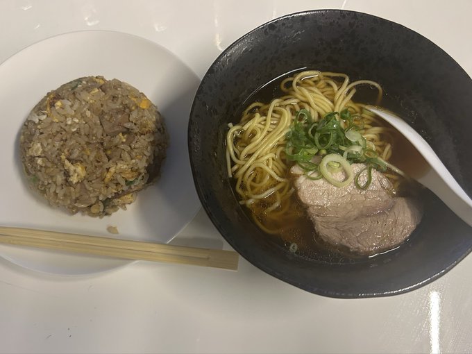 CHRYSALIS DINERのツイート