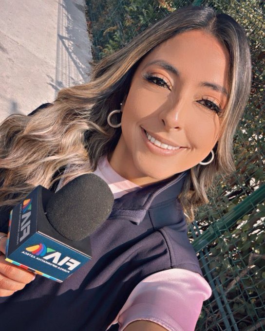 Excelente VIERNES!!! 😁😉😚🙌🏻
Ya comenzamos #HechosPrimeraLínea por la señal de <a href="/aztecapuebla/">TV Azteca Puebla</a>
Canal 1.1 TV abierta 
Canal 1 Totalplay 
Fb Live 🔴📹 👇🏼
facebook.com/share/v/1678Pq…