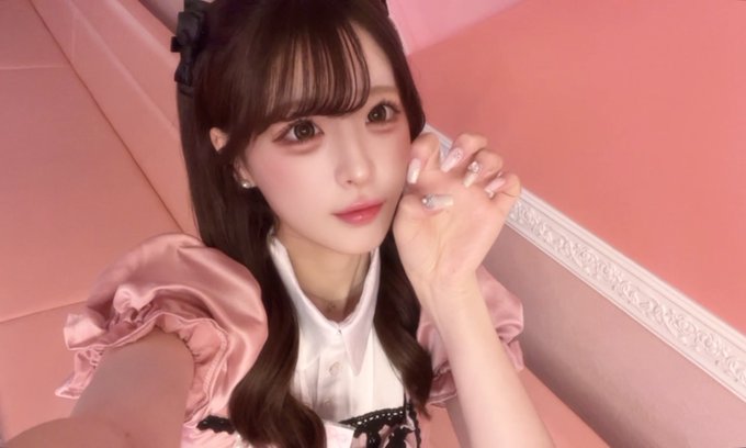 PINK MONSTER 梅田店のツイート