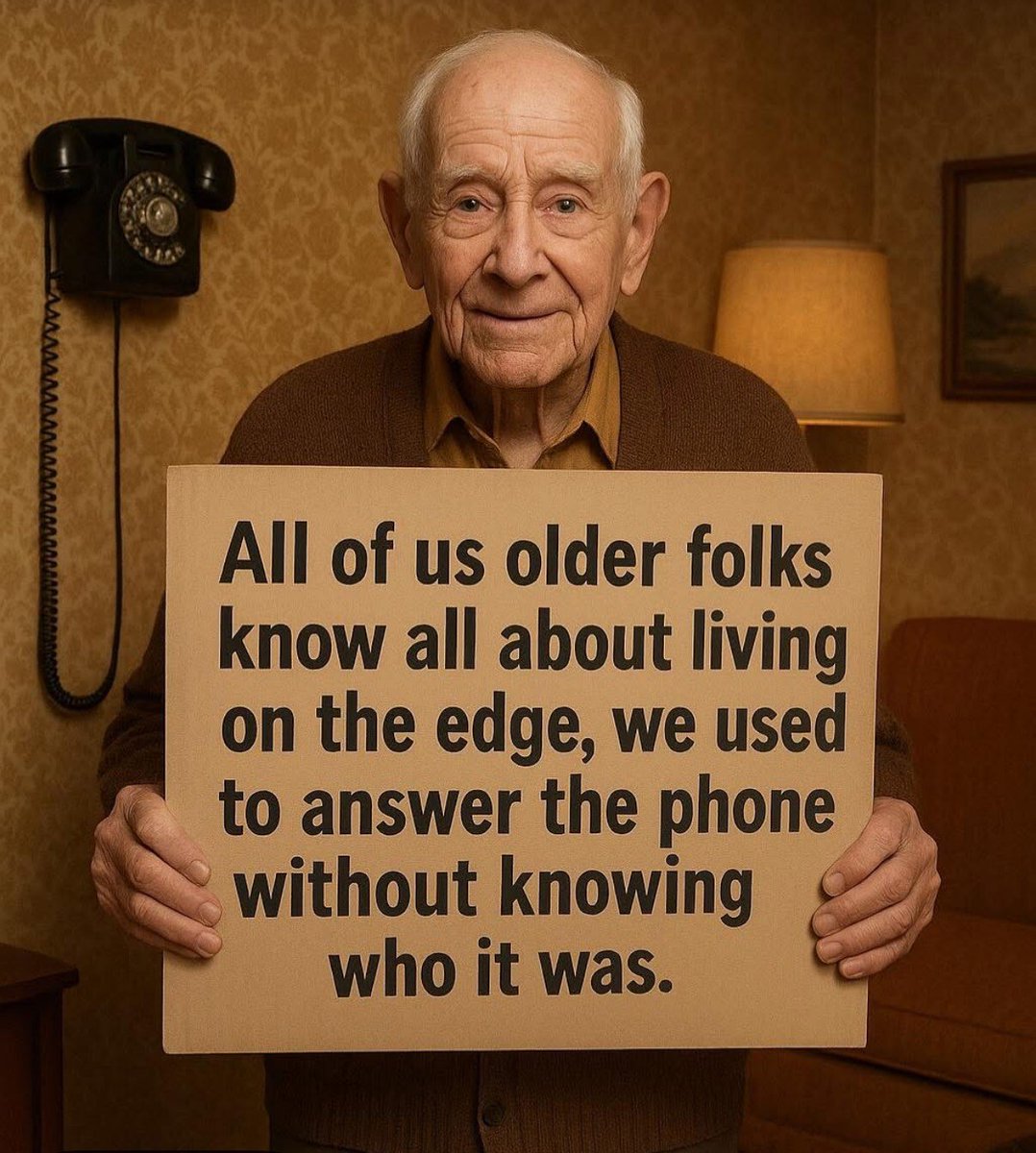 Happy Friday! 🎉 #FridayVibes #WeekendGoals