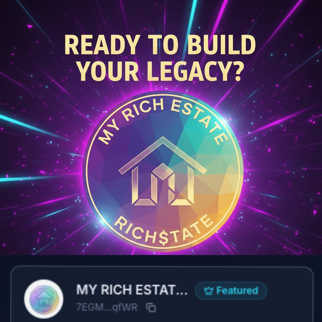 contentceobro's tweet image. Check out our featured promo running on @revshare_app !