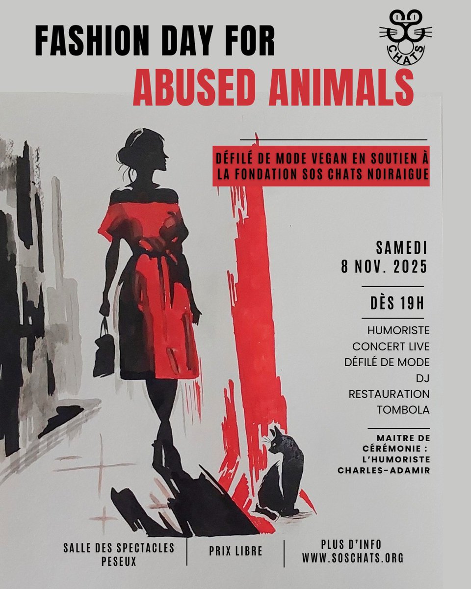 Tomi  Tomek tweet media