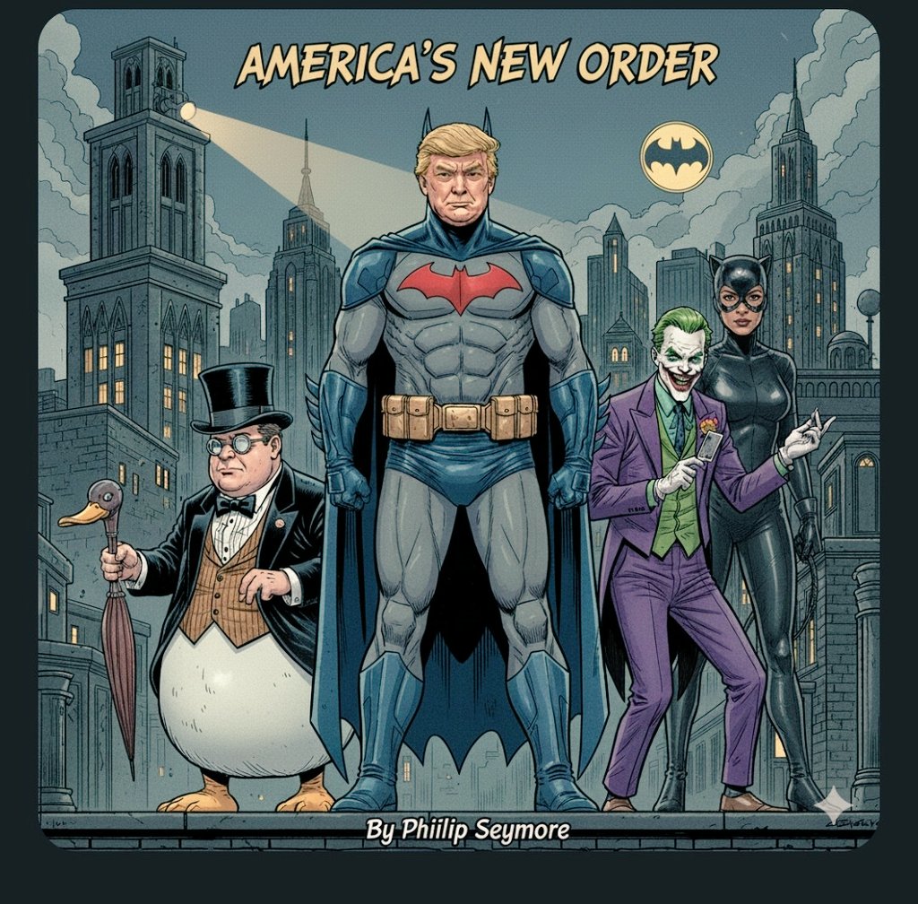 pseymore73's tweet image. 