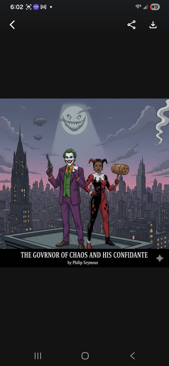 pseymore73's tweet image. 