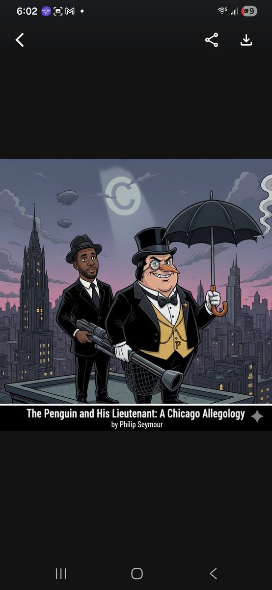 pseymore73's tweet image. 