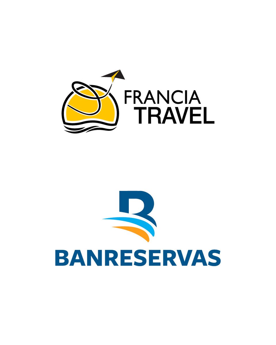Disfruta tus vacaciones con un 10% de descuento en las reservaciones realizadas en el Hotel Casa Marina Sosúa en Francia Travel con tu Guía de Beneficios, al pagar con tus Tarjetas de Débito y Crédito Banreservas.

Realiza tu reserva a través de reservas@franciatravel.como