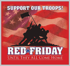 The Celtic Critic tweet media