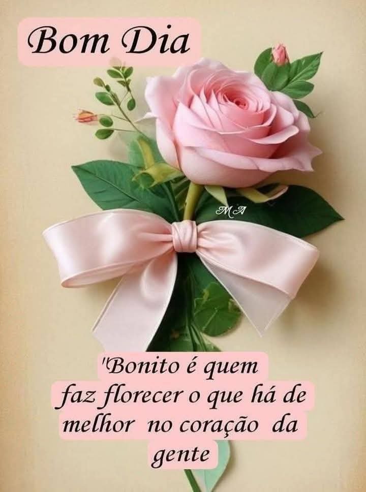 jbglima's tweet image. Às vezes a gente sonha demais e esquece de acordar para a vida #BomDia
