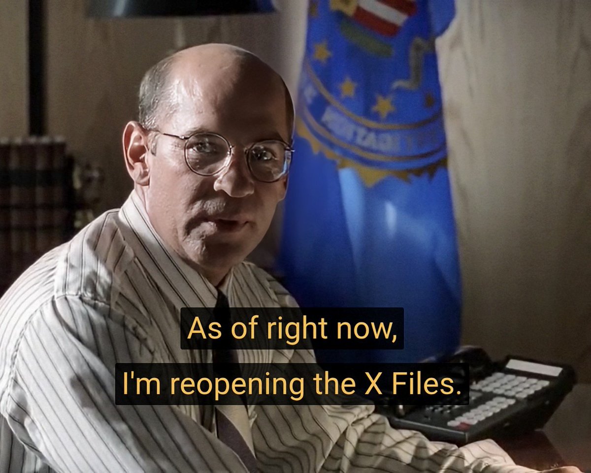 Friend: So, what are your plans for tonight?

Me :