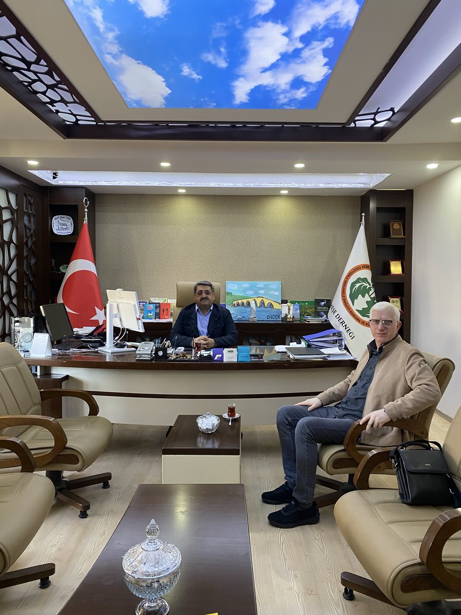 Derneğimizin kurucularından Av Zekai Akpolat ile Derneğmizin çalışmaları ve yaptığı etkinlikleri hakkında konuştuk. <a href="/MeseDernegi/">MEŞE DERNEĞİ</a>  <a href="/AkpolatZekai/">Av. Zekai AKPOLAT</a>