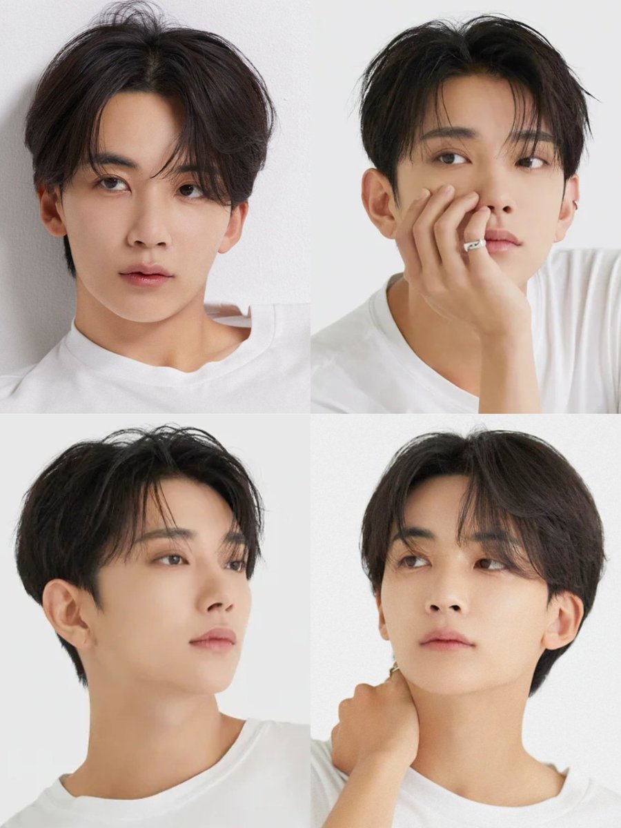 this jeonghan and joshua 🫠