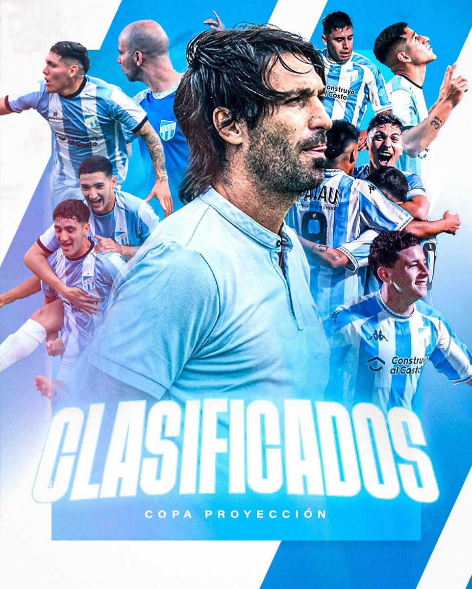 Hugo Roberto Colace tweet media