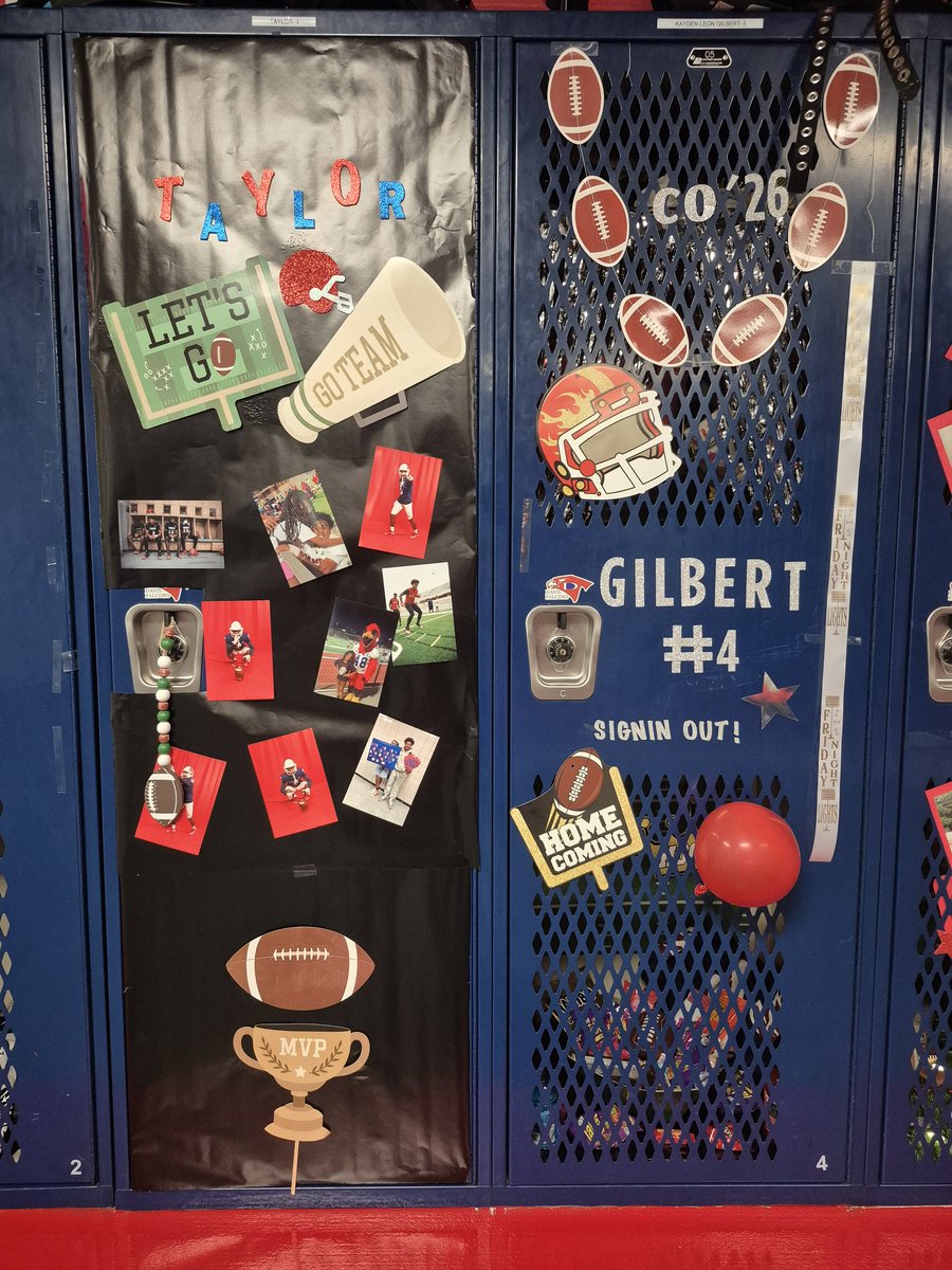 Coach George Penrice /pén🖊️rice/ (@coachgpenrice) on Twitter photo 