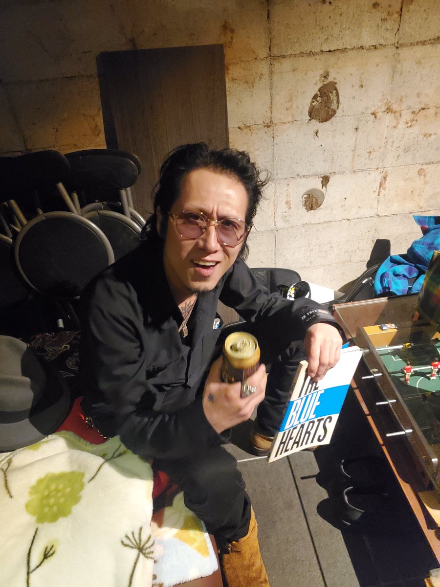 智翠館ヤッケ2015〜2016 ㊗合格報告🎊 砂川淳平 進学先…石見智翠館高等学校 合格