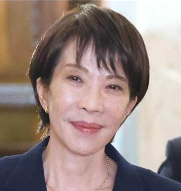 維新が自民に合意を迫る「副首都整備法案」。要件は「特別区を設置した道府県」すなわち「大阪都」になるのが前提です。住民投票で2度も否決されたのに、装いを変えて「大阪都」構想をまたぞろ狙っています。しかも「大阪都」でやるのが「カジノ」整備。「ギャンブル副首都」づくりなどノーです。