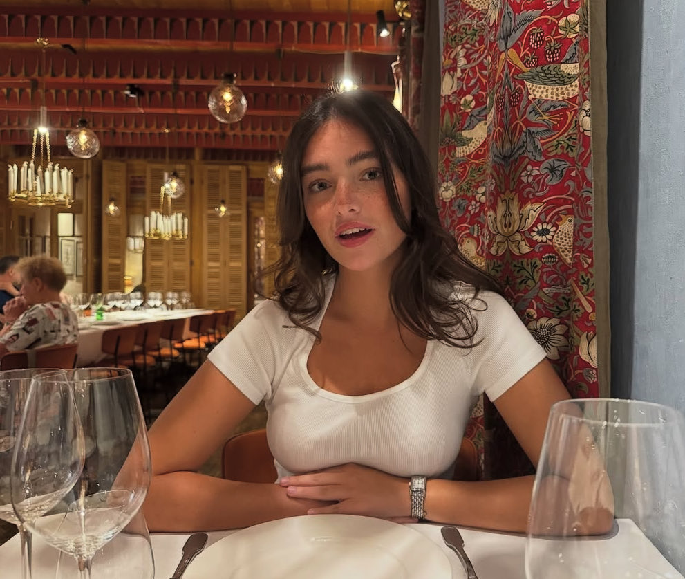 Gioscotti_'s tweet image. 