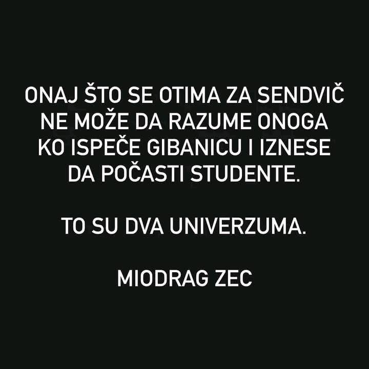 Branko®Birčević (@richiebirch) on Twitter photo 