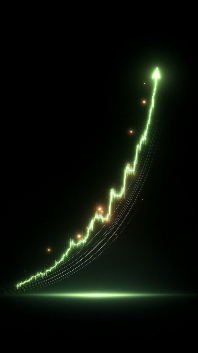 Vrunleashed
 forecasts a contrarian #crypto rally that retail investors will resent, as a small elite group accumulates quietly amid low capital inflows, targeting the greedy and impatient.
Posted on October 17, 2025, during a market crash where Bitcoin fell below $107,000 and
