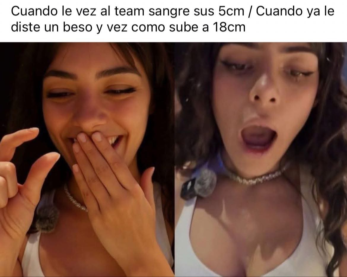 Erika tweet media