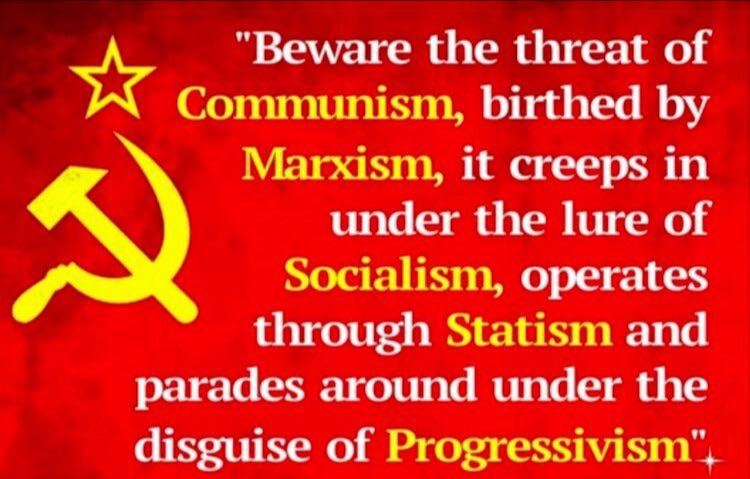 <a href="/Tim_Walz/">Tim Walz</a> We are in trouble in NYC ! Please help