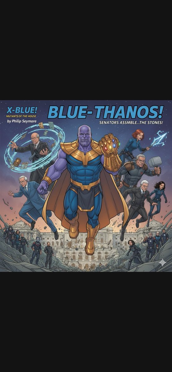 pseymore73's tweet image. Stand your ground X-GOP