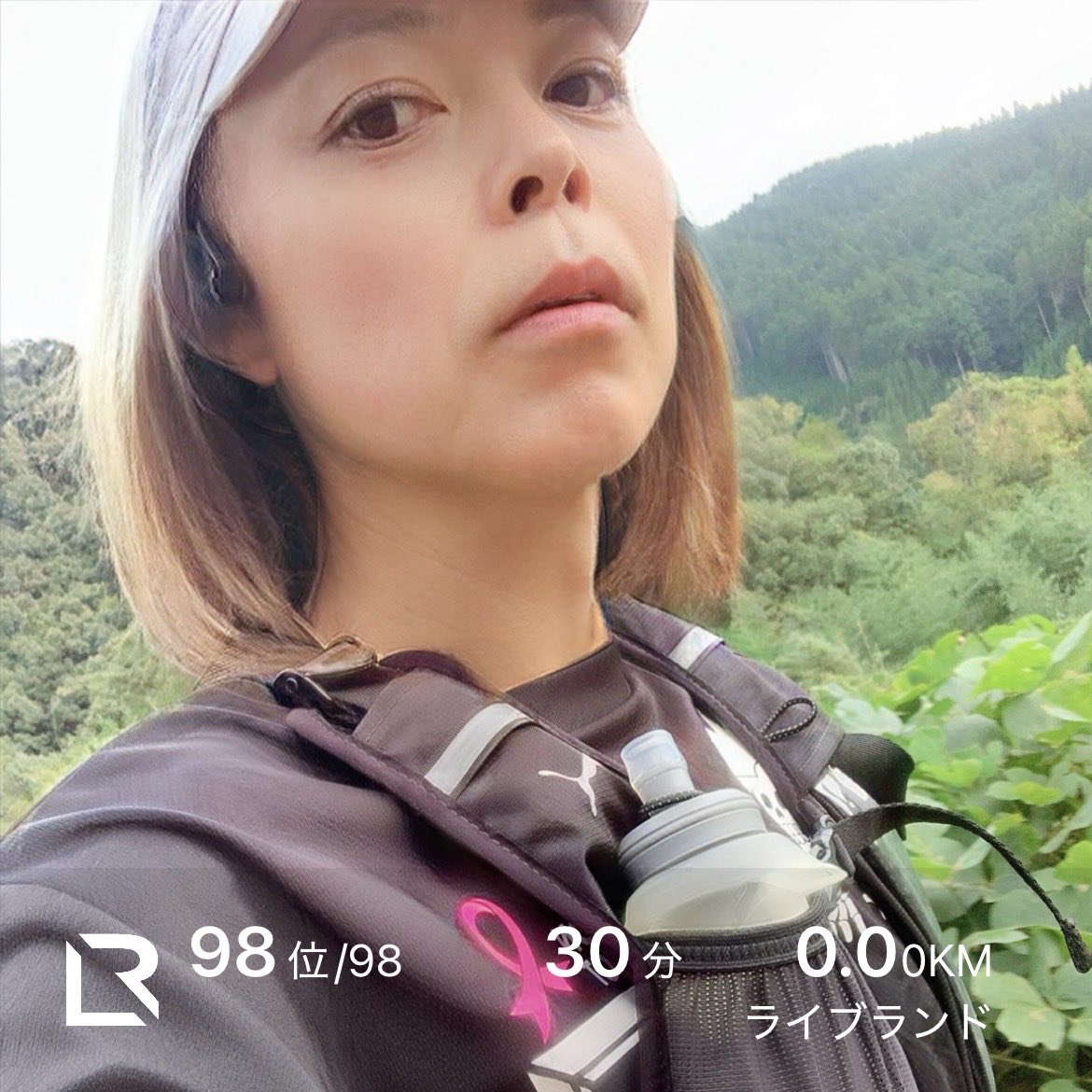 ヨシナリナリ tweet media