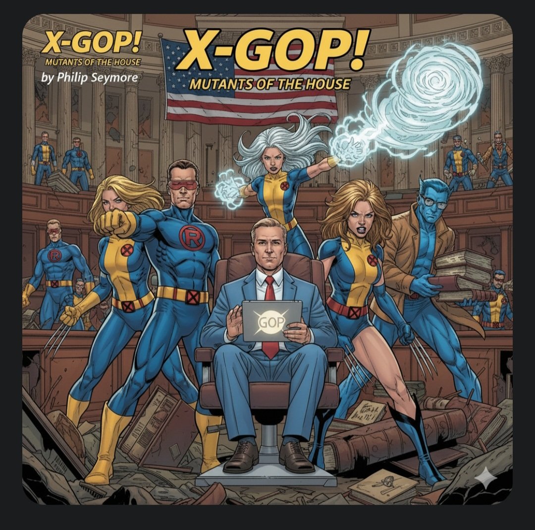 pseymore73's tweet image. Stand your ground X-GOP