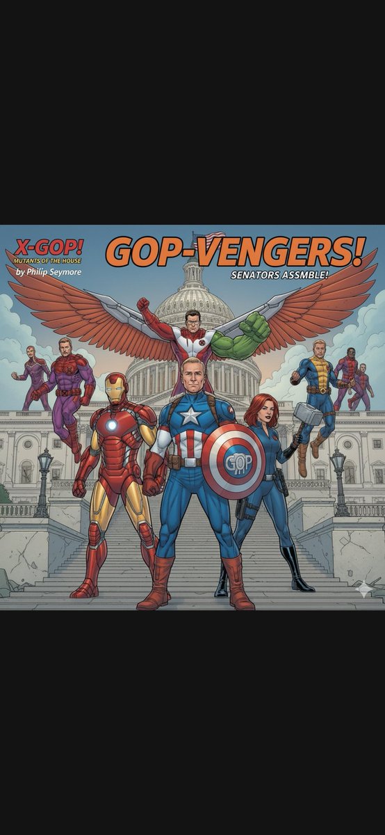 pseymore73's tweet image. Stand your ground X-GOP